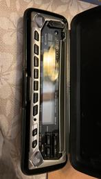 Kenwood kcd-4024 radio receiver cd, Ophalen of Verzenden, Nieuw