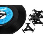 7 inch single Converters/ Adapters, Cd's en Dvd's, Vinyl Singles, Gebruikt, 7 inch, Single, Ophalen of Verzenden