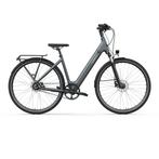 Tenways CGO800S Nieuw model 2025, Fietsen en Brommers, Elektrische fietsen, Kanaaldijk-noord 111, eindhoven, Nieuw, Tenways, Notifications@tenways.com