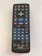 Afstandsbediening Sharp G0184AJ, Ophalen of Verzenden, Zo goed als nieuw, Origineel, Vhs