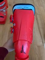 Skischoenen maat 21.0/21.5, Overige merken, Gebruikt, 100 tot 140 cm, Schoenen