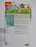 Diversen mallen Noor Design 2, Ophalen of Verzenden, Zo goed als nieuw, Overige thema's, Pons of Mal