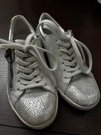Dames sneaker Hush Puppies, Ophalen of Verzenden, Nieuw, Wit