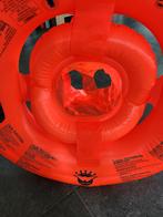 Zwemband baby, Ophalen, Gebruikt, Jongetje of Meisje, One size