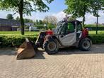 Te koop manitou MLT625-75 verreiker, Verreiker
