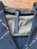 Nieuw Zip 73 Shirt Maat S, Kleding | Dames, Zip 73, Blauw, Nieuw, Ophalen of Verzenden