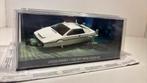Lotus esprit 007 jams bond atlas 1.43, Hobby en Vrije tijd, Modelauto's | 1:43, Overige merken, Auto, Ophalen of Verzenden, A