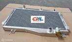 Radiateur Toyota Celica Supra MA61 L6 2.8L 5MGE MT 1982-1986, Nieuw, Ophalen of Verzenden