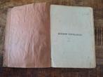 Moeders Vertellingen II - Oud Verhalenboek, Ophalen of Verzenden
