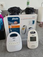 Babyfoon merk Alecto, Ophalen, Zo goed als nieuw, 250 meter of meer