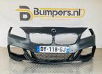 Bumper BMW 2 Serie F45 F46 M Sport Voorbumper 2-K5-14574z, Ophalen, Bumpers.nl, Info@Bumpers.nl, Bumpers.nl