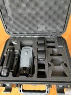 Dji Mavic 3 T Thermal Enterprice, Ophalen, Zo goed als nieuw