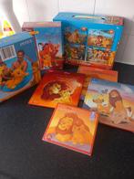 The Lion King, Ophalen of Verzenden