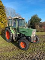Fendt 304 ls, Ophalen, Gebruikt, Tot 80 Pk, Fendt