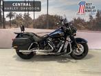 Harley-Davidson Heritage Classic 1868 ANNIVERSARY 70KW, Motoren, Motoren | Harley-Davidson, Bedrijf, Meer dan 35 kW, Overig, 1868 cc