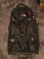 The North Face Rolling Thunder Trolley - Gebruikt, Overige merken, 40 cm of meer, Gebruikt, Ophalen of Verzenden