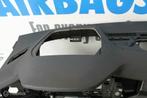 Airbag set Dashboard HUD speaker Volkswagen Golf 8 2019-.., Gebruikt, Ophalen of Verzenden