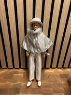 Superstar Ken jaren '80, Verzamelen, Poppen, Ophalen of Verzenden, Gebruikt, Pop