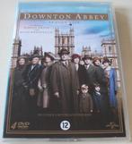 Dvd *** DOWNTON ABBEY *** Seizoen 5, Cd's en Dvd's, Boxset, Drama, Ophalen of Verzenden, Zo goed als nieuw