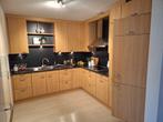 GRATIS KEUKEN, Huis en Inrichting, Keuken | Complete keukens, Ophalen, Gebruikt, Overige kleuren, Hoekkeuken