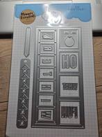 planner essential mal ECD 2314 window overlay 1, Ophalen of Verzenden, Nieuw, Frame of Mal