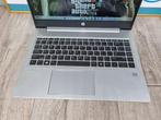 HP Probook 445G6 , Ryzen 5 3500u , 16 GB , 3 mnd garantie, 14 inch, HP, Qwerty, 3 tot 4 Ghz