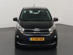 Kia Picanto 1.0 DPi ComfortLine | Airco | Cruise control | D, Voorwielaandrijving, Stof, Gebruikt, 4 stoelen