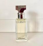 Calvin Klein Eternity 15 ml Femme - Eau de parfum, Ophalen of Verzenden, Zo goed als nieuw