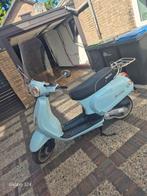 Berini Napoli 2018, Ophalen, Gebruikt, Overige merken
