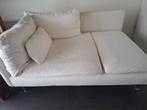 Ikea Soderhamn Chaise Lounge, Huis en Inrichting, Banken | Sofa's en Chaises Longues, Ophalen, Eenpersoons, Minder dan 150 cm