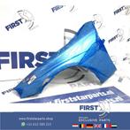 W213 S213 ZIJSCHERM LINKS Mercedes E KLASSE LINKER SCHERM SP, Gebruikt, -, Links, Ophalen of Verzenden