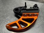 Factory rem adapter KTM EXC 796.13.975.010/30 Nieuw !, Nieuw, Ophalen of Verzenden, Info@ktm.com, Mattighofen