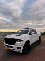 Dodge Ram 1500 5.7L V8 | 2020 | FULL OPTIONS | BTW-auto, Automaat, 5654 cc, Wit, Bedrijf