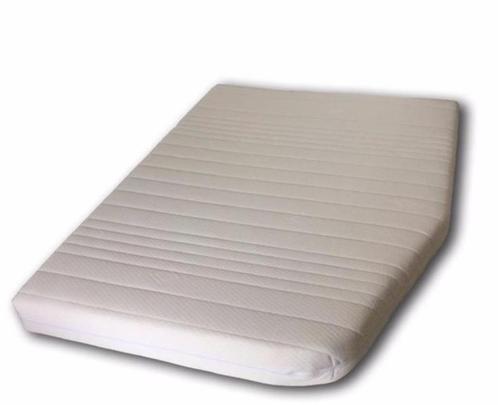 Camper matras, Caravans en Kamperen, Camper-accessoires, Nieuw, Verzenden