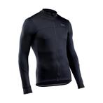 Nieuw NorthWave Force 2 heren wielershirt maat XXL = maat 56, Sport en Fitness, Wielrennen, Ophalen of Verzenden, Nieuw, Kleding