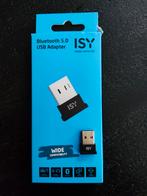 Bluetooth USB Adapter 5.0, Computers en Software, USB Sticks, Ophalen, Zo goed als nieuw