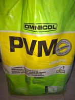 Lijm van PVM, Doe-het-zelf en Verbouw, Metselstenen, Ophalen, Nieuw, Bakstenen