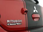 Mitsubishi Space Star 1.0 Instyle |NAP |1e eigenaar|Dealeron, Gebruikt, Euro 6, 840 kg, Bedrijf