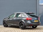 Seat Ibiza ST 1.2 TSI FR Sport nap navi apk 03'2026, Voorwielaandrijving, Euro 5, Gebruikt, 4 cilinders