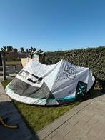 Core kiteset, Watersport en Boten, Kitesurfen, Kitesurf-set, Twintip, 8 m², Ophalen of Verzenden
