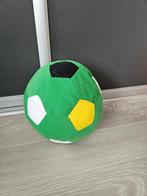 Pluzen voetbal, Ophalen, Nieuw, Overige typen