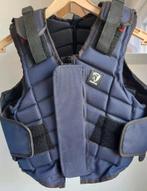 Horka bodyprotector mt m, Ophalen of Verzenden, Gebruikt, Rijden