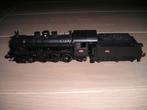 Marklin 37552, Serie 040 D van de SNCF, Wisselstroom, Locomotief, Nieuw, Ophalen of Verzenden