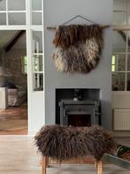 Wandhanger meerkleurig, Ophalen of Verzenden, Nieuw