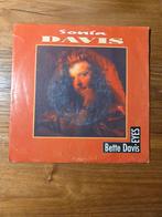Bette Davis Eyes - Energy radio edit, Cd's en Dvd's, Gebruikt, 7 inch, Single, Ophalen of Verzenden