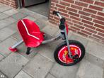 Drifter 360 - Stoere Driewieler voor Kinderen!, Ophalen, Gebruikt, Overige typen
