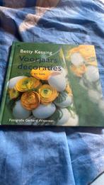 B. Kessing - Voorjaarsdecoraties, Ophalen of Verzenden, Zo goed als nieuw, B. Kessing