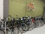 Fietsen vanaf €150, Fietsen en Brommers, Fietsen | Dames | Omafietsen, Ophalen
