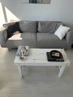 3-zitsbank MADE, Huis en Inrichting, Ophalen, Zo goed als nieuw