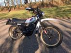 Deze mooie klassieke voor de verzamelaar 46 jaar OF RUILEN, Motoren, Ophalen